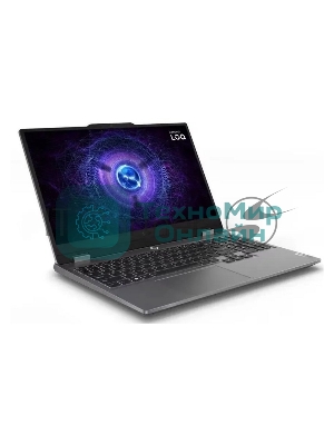 Ноутбук Lenovo LOQ 15IRX9/15.6