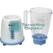 Блендер стационарный KELLI KL-5130