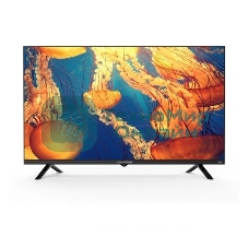 Телевизор Maunfeld 32