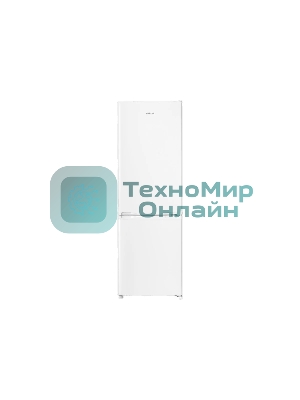 Встраиваемый холодильник Maunfeld MFF170W, встраиваемый