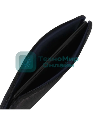 Чехол для ноутбука 14