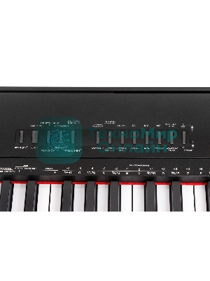Цифровое фортепиано Supra SKB-884 88 клав.