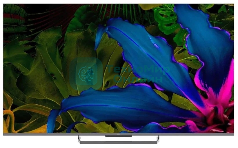 Телевизор Haier 55