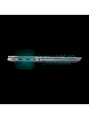 Ноутбук Lenovo ThinkBook 16 G8 IAL 16