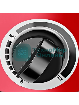 Плита настольная электрическая Aresa AR-4701