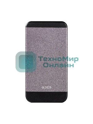 Набор прецизионных отверток Deli DL3525 25 предметов Корпус из алюминиевого сплава.