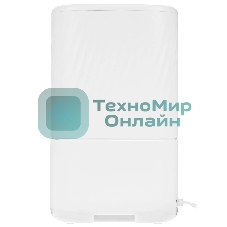 Увлажнитель воздуха ультразвуковой Dantex D-H45UCF