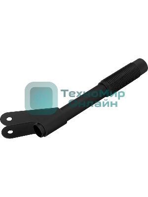 Транспортировочный комплект (колеса и ручки) для генераторов PS Denzel