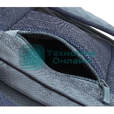 Рюкзак для ноутбука 17