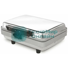 Вафельница-орешница Мастерица WM-1N ЭО-0,8/220