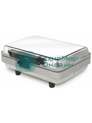 Вафельница-орешница Мастерица WM-1N ЭО-0,8/220