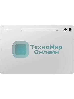 Планшет Samsung Galaxy Tab S10+ BSM-X826 12.4