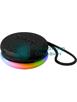 Портативная акустика Defender Enjoy 40 7Вт, Magnet/BT/IPX4/FM/TF/TWS