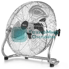 Напольный вентилятор Centek CT-5030