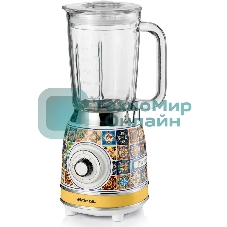Блендер стационарный Ariete 00C05830PAR0 Positano