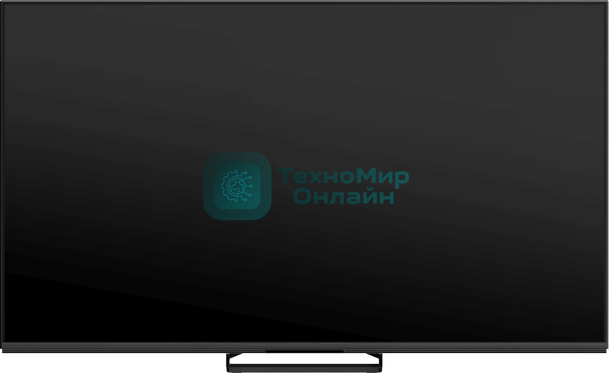 Телевизор Skyworth 75