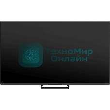 Телевизор Skyworth 75