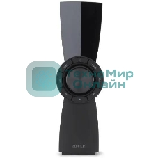 Колонки Edifier CX7 black