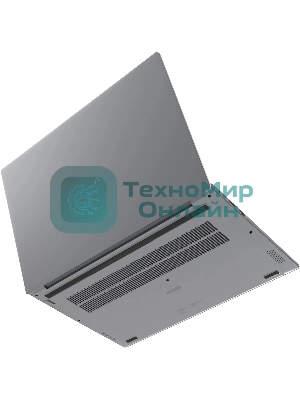 Ноутбук Digma Pro Parvus M Ryzen 3 3200U 8Gb SSD 256Gb AMD Radeon 15.6