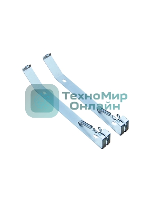 Конвектор электрический Neoclima COMFORTE 1.0 ЭВНА-1,0/230С2(мш) белый, 1000 Вт, 10 м2, термостат