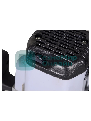 Фрезер Ресанта ФМ-1900Э 1900Вт 23000об/мин макс.ход:50мм