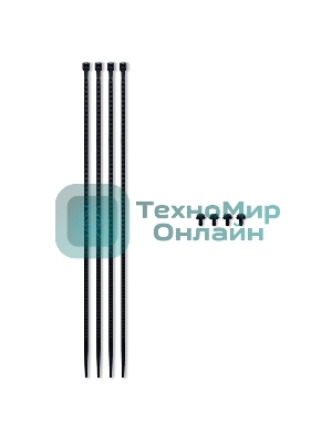 Блок питания Deepcool/GamerStorm PF550, 550Вт, 80 PLUS, 120мм, черный