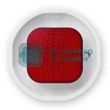 Оповещатель охранно-пожарный светозвуковой Астра-10 исп.3