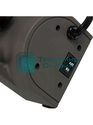 Автомобильный компрессор Berkut R15