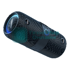 Колонка беспроводная Smartbuy A2, темно-синий