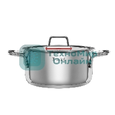 Кастрюля Taller TR-17273