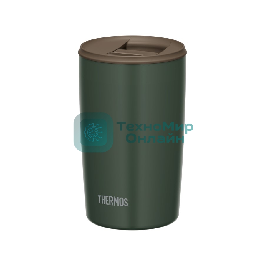 Термокружка THERMOS JDP-401 FG