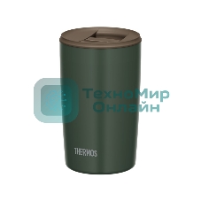 Термокружка THERMOS JDP-401 FG