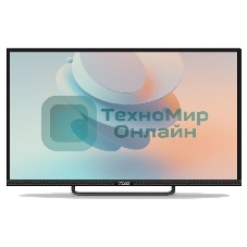 Телевизор Polar 32