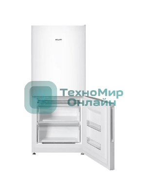 Морозильная камера Liebherr FNE 5006-22 001 белый, 232л, 6 ящиков