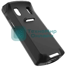 Чехол Urovo ACCCT58-RB01 для CT58