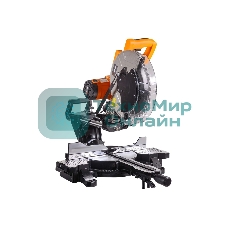 Торцовочная пила Вихрь ПТ-305ПЛ