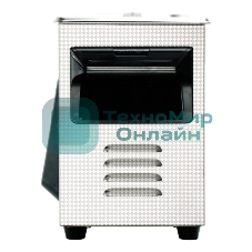 Ультразвуковая ванна Skymen JP-020S 3.2 л, 120 Вт