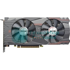 Видеокарта AFOX Geforce RTX 2060 SUPER