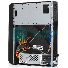Компьютерный корпус CROWN CMC-245-103 (CM-PS300OFFICE)