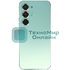 Смартфон Tecno Spark 40 Pro 8/256Gb, зеленый