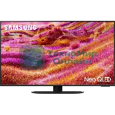 Телевизор Samsung 65