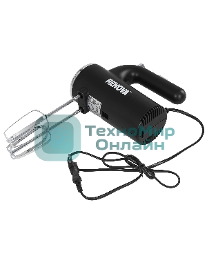 Миксер Renova FM3S-50B1