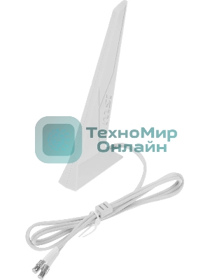 Материнская плата MSI B840M GAMING PLUS WIFI6E, AM5, AMD B840, 4xDDR5, 4xSATA, 2xM.2, 1xPCIe 4.0 x16, 1xPCIe 3.0 x4, 1xHDMI (v2.1), 1xUSB-C 10Gbps, 1xUSB-A 10Gbps, 2xUSB-A 5Gbps, 4xUSB-A 2.0, 1x2.5Gb LAN, Wi-Fi 6E, Bluetooth 5.3, 2x3.5 мм, 7.1, mATX