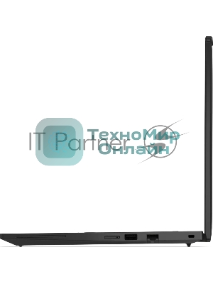 Ноутбук Lenovo ThinkPad T14 Gen 6 14