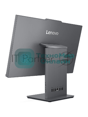 Моноблок Lenovo IdeaCentre AIO 24IRH9 23.8
