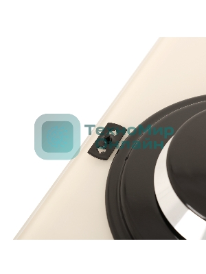 Газовая варочная панель Gefest ПВГ 2231-10 В81 14924001