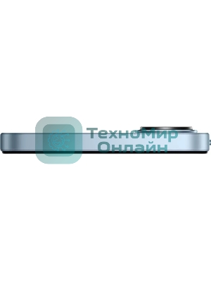 Смартфон Redmi A7 Pro RU 4+64 Mist Blue