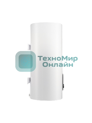 Водонагреватель Royal Thermo RWH 30 Citadel Unic