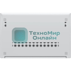 Ноутбук Samsung Galaxy Book 4 NP750 Core 7 150U 16Gb SSD512Gb Intel Graphics 15.6