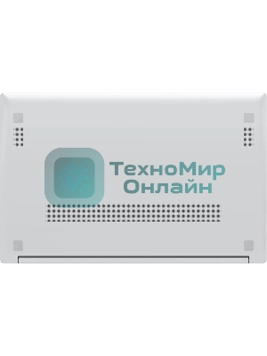 Ноутбук Samsung Galaxy Book 4 NP750 Core 7 150U 16Gb SSD512Gb Intel Graphics 15.6